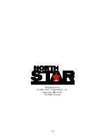 Предварительный просмотр 64 страницы North Star M157595AG Owner'S Manual