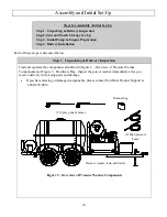 Предварительный просмотр 10 страницы North Star M157597AG Owner'S Manual