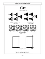 Предварительный просмотр 11 страницы North Star M157597AG Owner'S Manual