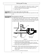 Предварительный просмотр 15 страницы North Star M157597AG Owner'S Manual