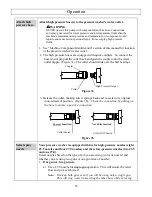 Предварительный просмотр 23 страницы North Star M157597AG Owner'S Manual