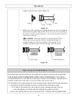 Предварительный просмотр 25 страницы North Star M157597AG Owner'S Manual