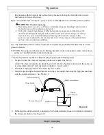 Предварительный просмотр 26 страницы North Star M157597AG Owner'S Manual