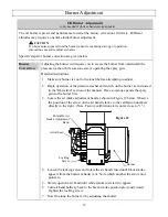 Предварительный просмотр 37 страницы North Star M157597AG Owner'S Manual