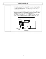 Предварительный просмотр 38 страницы North Star M157597AG Owner'S Manual