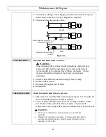 Предварительный просмотр 41 страницы North Star M157597AG Owner'S Manual