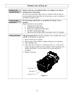 Предварительный просмотр 42 страницы North Star M157597AG Owner'S Manual