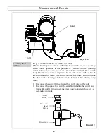 Предварительный просмотр 44 страницы North Star M157597AG Owner'S Manual