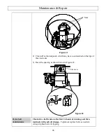 Предварительный просмотр 46 страницы North Star M157597AG Owner'S Manual