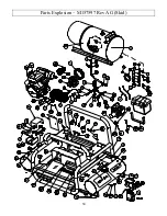 Предварительный просмотр 50 страницы North Star M157597AG Owner'S Manual