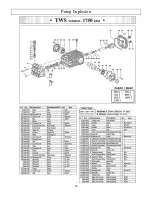 Предварительный просмотр 54 страницы North Star M157597AG Owner'S Manual