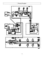 Preview for 56 page of North Star M157597AG Owner'S Manual