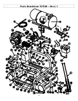 Предварительный просмотр 17 страницы North Star M157598L.1 Installation, Operation And Maintenance Manual