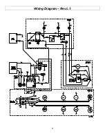 Предварительный просмотр 21 страницы North Star M157598L.1 Installation, Operation And Maintenance Manual