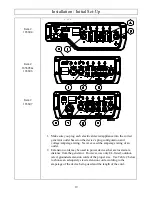 Preview for 19 page of North Star M165601M.1 Owner'S Manual