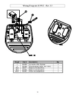 Preview for 39 page of North Star M165912I.3 Owner'S Manual