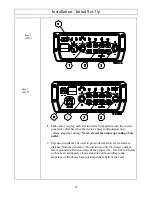 Preview for 18 page of North Star M165955A Owner'S Manual