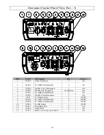 Preview for 41 page of North Star M165955A Owner'S Manual