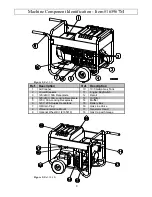 Preview for 8 page of North Star M165967M Owner'S Manual