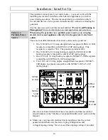 Preview for 14 page of North Star M165967M Owner'S Manual