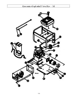 Preview for 38 page of North Star M165967M Owner'S Manual