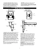 Preview for 5 page of North Star M459231B.1 Installation, Operation And Maintenance Manual