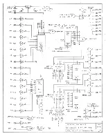 Предварительный просмотр 28 страницы North Star MDS-A Manual