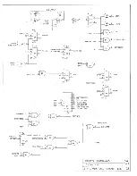 Предварительный просмотр 29 страницы North Star MDS-A Manual