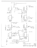 Предварительный просмотр 30 страницы North Star MDS-A Manual