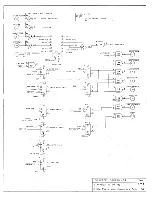 Предварительный просмотр 31 страницы North Star MDS-A Manual