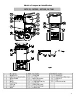 Preview for 5 page of North Star MHOTPWR Installation & Operation Manual