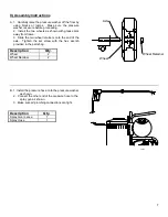 Preview for 7 page of North Star MHOTPWR Installation & Operation Manual