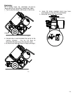 Preview for 16 page of North Star MHOTPWR Installation & Operation Manual