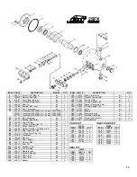 Preview for 22 page of North Star MHOTPWR Installation & Operation Manual