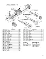 Preview for 23 page of North Star MHOTPWR Installation & Operation Manual