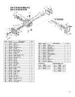 Preview for 24 page of North Star MHOTPWR Installation & Operation Manual