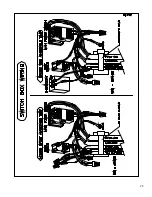 Preview for 25 page of North Star MHOTPWR Installation & Operation Manual