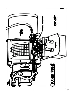 Preview for 26 page of North Star MHOTPWR Installation & Operation Manual