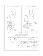 Preview for 27 page of North Star MHOTPWR Installation & Operation Manual