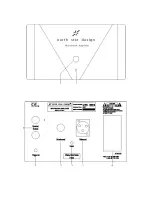 Предварительный просмотр 6 страницы North Star MONOBLOCK Operating Manual