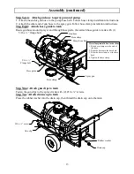 Preview for 13 page of North Star MTBSL Owner'S Manual