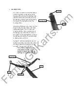 Preview for 4 page of North Star MultiStar Assembly Instructions Manual