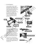 Preview for 7 page of North Star MultiStar Assembly Instructions Manual