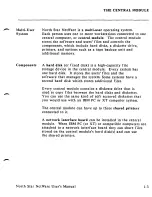 Preview for 23 page of North Star Netware User Manual