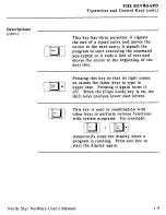 Preview for 27 page of North Star Netware User Manual