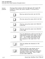 Preview for 30 page of North Star Netware User Manual