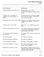 Preview for 379 page of North Star Netware User Manual