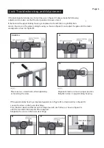 Предварительный просмотр 6 страницы NORTH STATES 4928 Instructions Manual