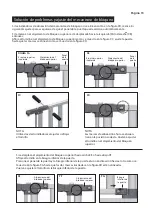 Preview for 13 page of NORTH STATES 4928 Instructions Manual