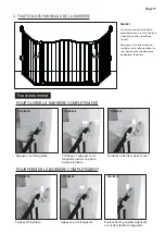 Предварительный просмотр 17 страницы NORTH STATES 4928 Instructions Manual